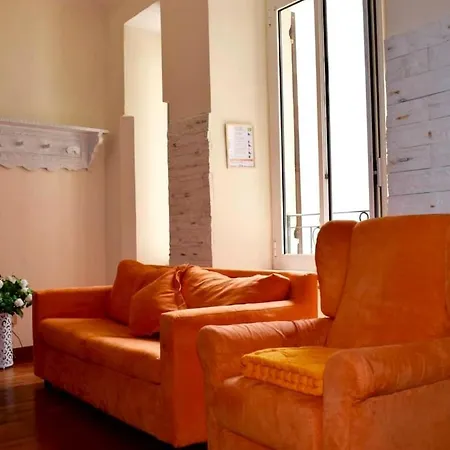 Casa Marvanad d